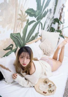 冲田杏梨破解薄码bd播放