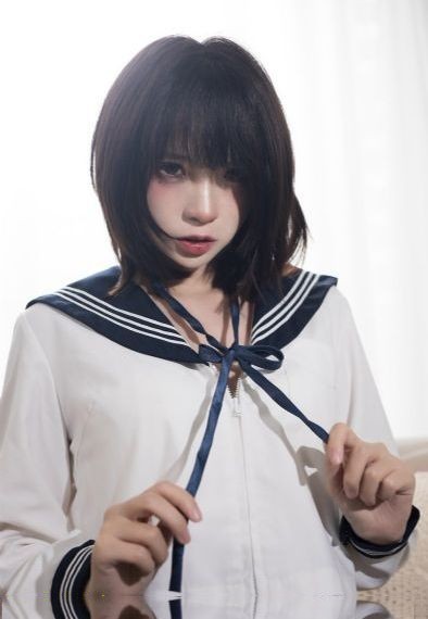魔王谋逆原版免费观看