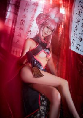 教师3