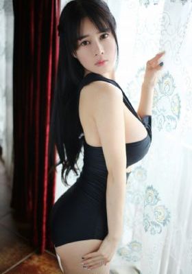 红辣椒电视剧免费观看