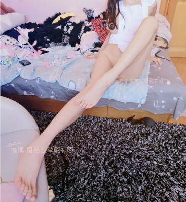 冬至电视剧黄景瑜孙千