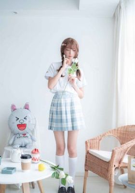 极品美女免费视频播放