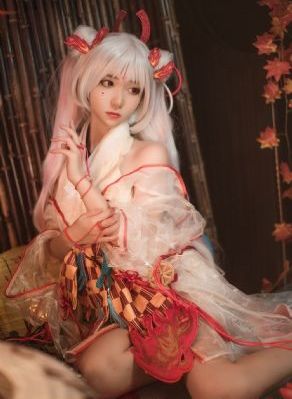 一起生活吧