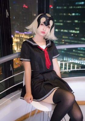 最后生还者 第二季 电视剧