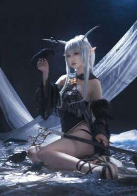 假面骑士v3