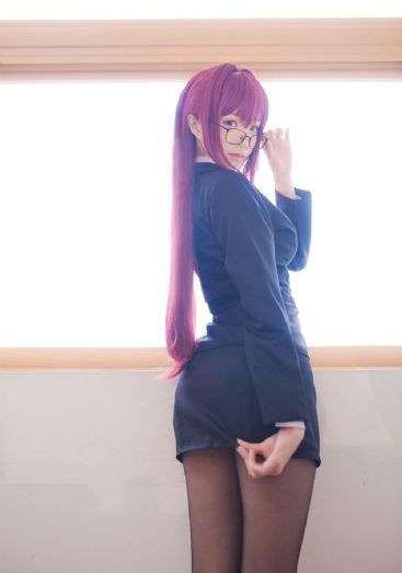 赎罪日