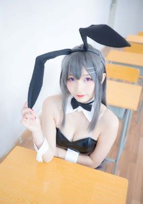色戒韩国