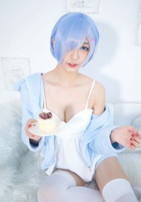 这白月光我不当了短剧免费观看